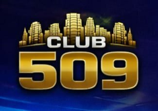 Club 509